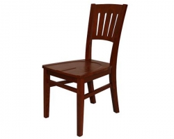 Krzesło Janek I